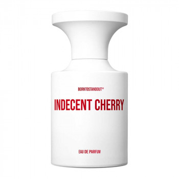 INDECENT CHERRY EDP 50ml