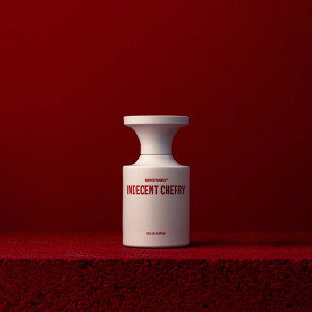 INDECENT CHERRY EDP 50ml