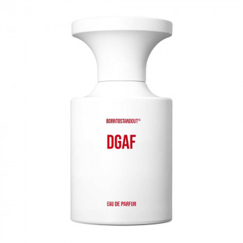 DGAF EDP 50ml