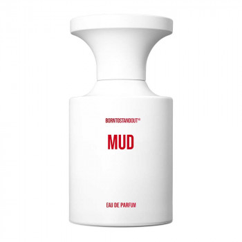MUD EDP 50ml