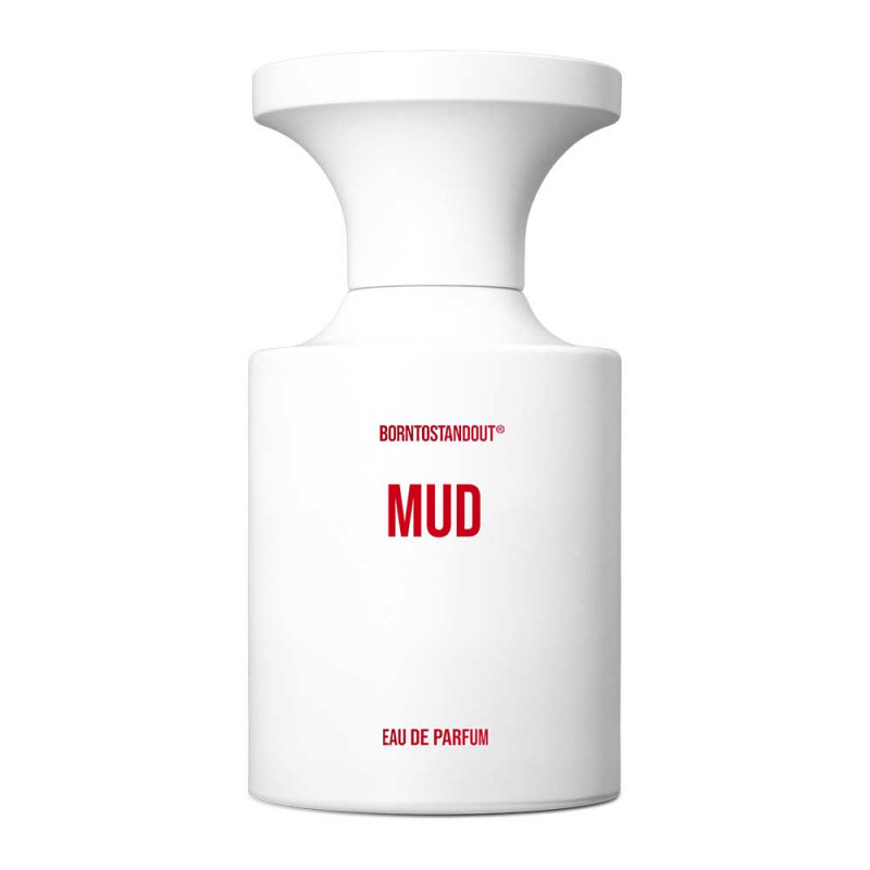 MUD EDP 50ml