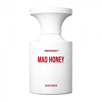 MAD HONEY(X-RATED) EDP 50ml