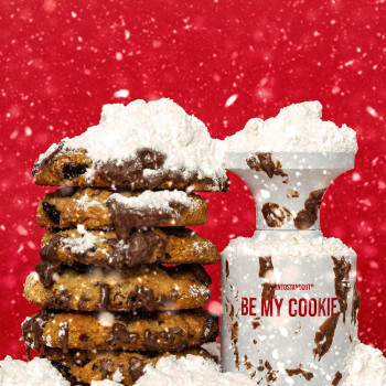 BE MY COOKIE EDP 50ml