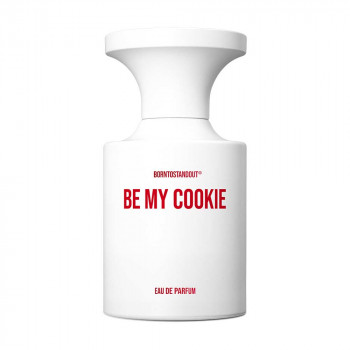 BE MY COOKIE EDP 50ml