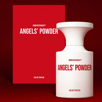 ANGEL'S POWER EDP 50ml