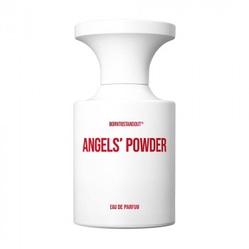 ANGEL'S POWER EDP 50ml