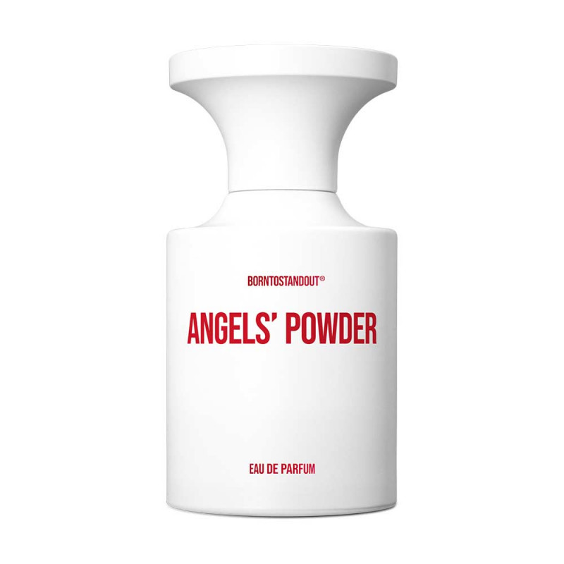 ANGEL'S POWER EDP 50ml