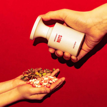 NUTS EDP 50ml