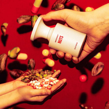 NUTS EDP 50ml