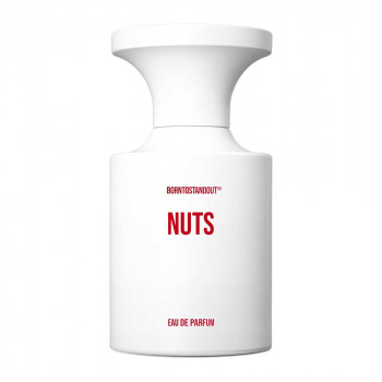 NUTS EDP 50ml