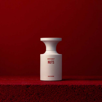 NUTS EDP 50ml