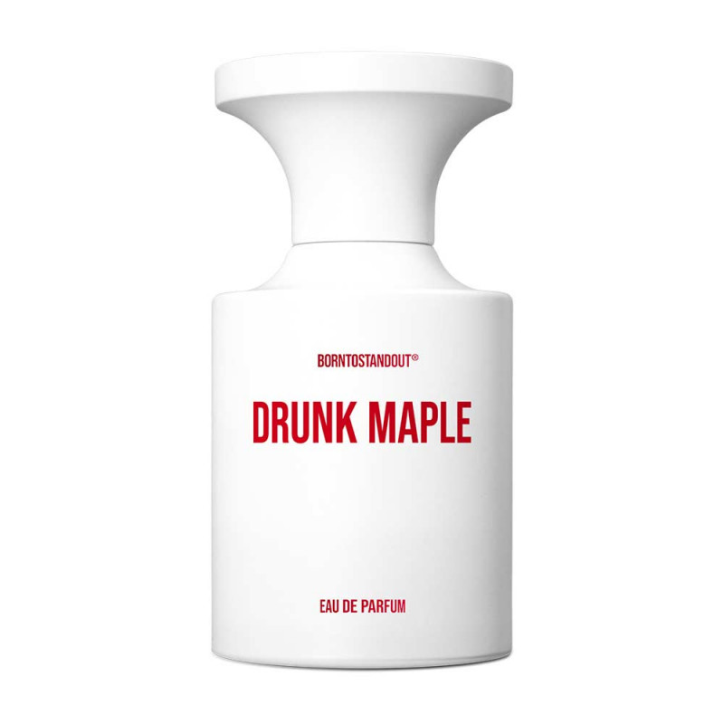 DRUNK MAPLE EDP 50ml