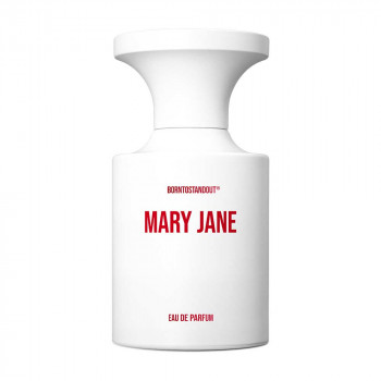MARY-JANE EDP 50ml