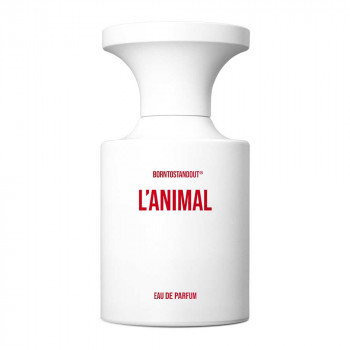 L'ANIMAL EDP 50ml