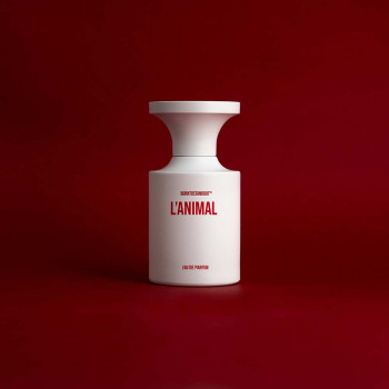 L'ANIMAL EDP 50ml