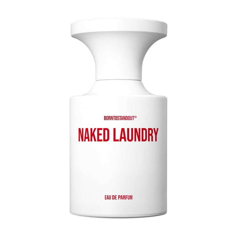 NAKED LAUNDRY EDP 50ml