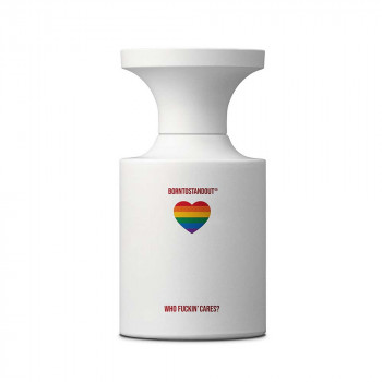 DIRTY RAINBOW EDP 50ml