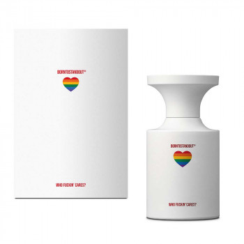 DIRTY RAINBOW EDP 50ml