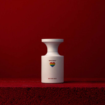 DIRTY RAINBOW EDP 50ml