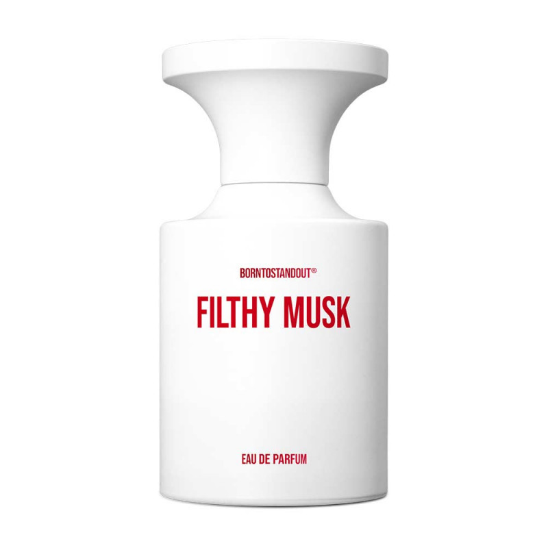 FILTHY MUSK EDP 50ml