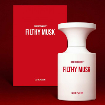 FILTHY MUSK EDP 50ml