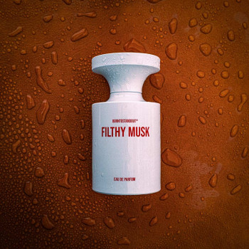 FILTHY MUSK EDP 50ml