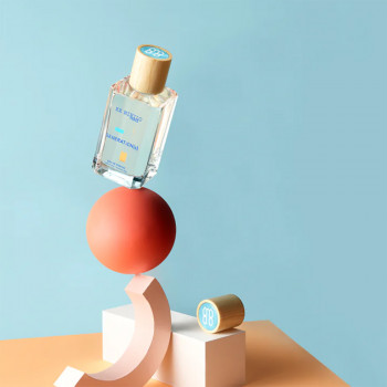 GENERATION(S) 100ml