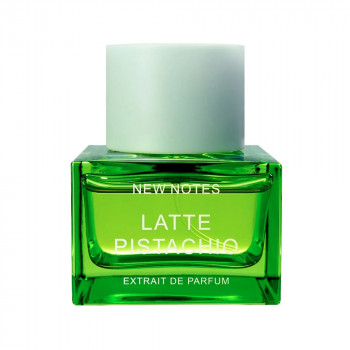 LATTE PISTACCHIO EXTRAIT DE PARFUM 50ml