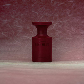 BLACK MANGO EXTRAIT EXTREME 50ml
