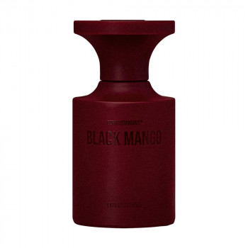 BLACK MANGO EXTRAIT EXTREME 50ml
