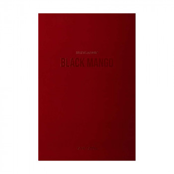 BLACK MANGO EXTRAIT EXTREME 50ml