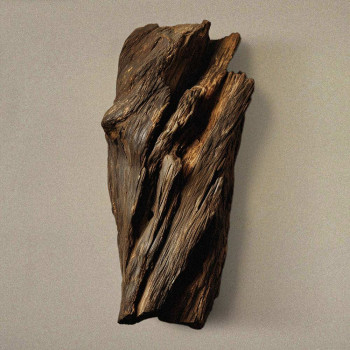 OUD CANDY EXTRAIT EXTREME 50ml
