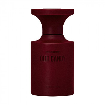 OUD CANDY EXTRAIT EXTREME 50ml