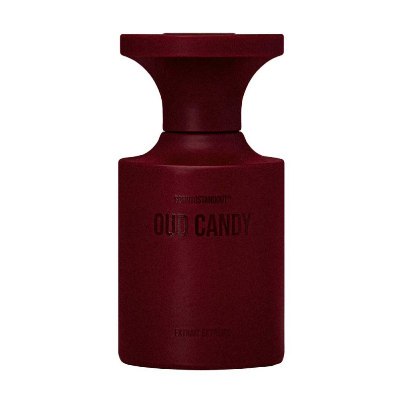 OUD CANDY EXTRAIT EXTREME 50ml
