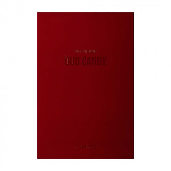 OUD CANDY EXTRAIT EXTREME 50ml