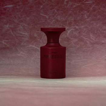 PURPLE STAIN EXTRAIT EXTREME 50ml