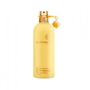 OUD SAPPAROT EDP 100ml