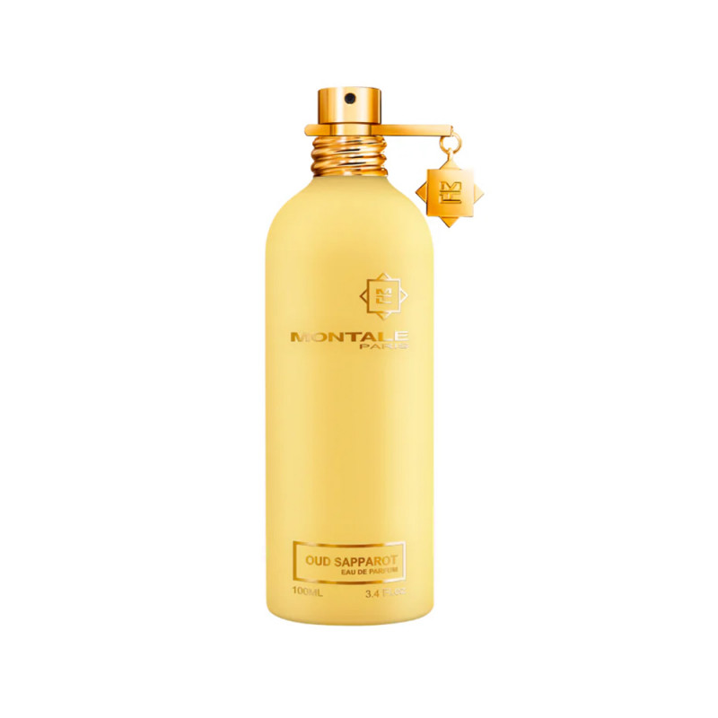 OUD SAPPAROT EDP 100ml