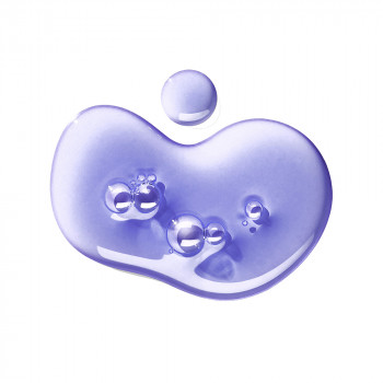 BLUEBELL & WILD STRAWBERRY BODY WASH 300ml