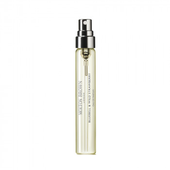BLUEBELL & WILD STRAWBERRY 7,5ml