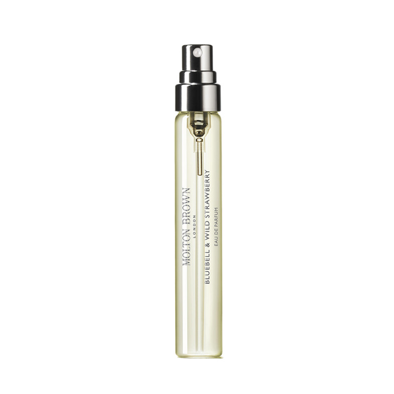 BLUEBELL & WILD STRAWBERRY 7,5ml
