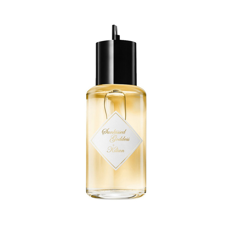SUNKISSED GODDESS REFILL 100ml