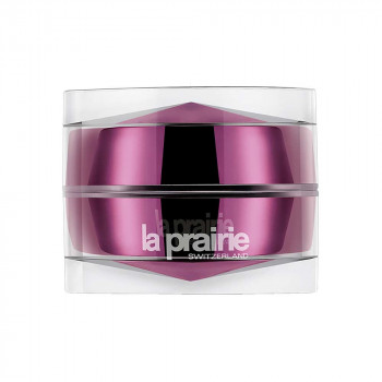 PLATINUM RARE HAUTE-REJUVENATION CREAM 30ml