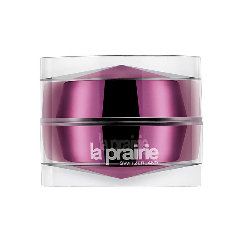 PLATINUM RARE HAUTE-REJUVENATION CREAM 30ml