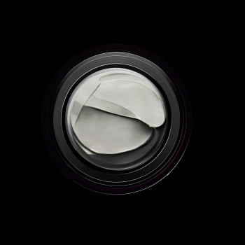 PLATINUM RARE HAUTE-REJUVENATION CREAM 30ml