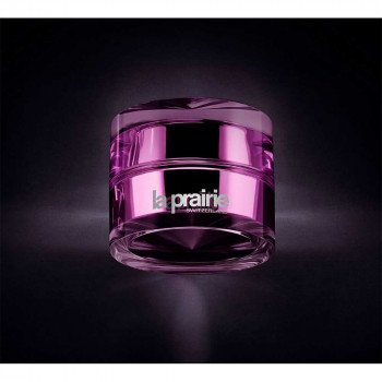 PLATINUM RARE HAUTE-REJUVENATION CREAM 30ml