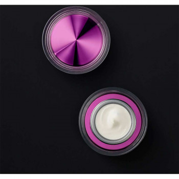 PLATINUM RARE HAUTE-REJUVENATION EYE CREAM 20ml