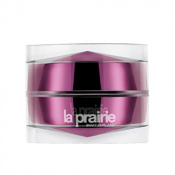 PLATINUM RARE HAUTE-REJUVENATION EYE CREAM 20ml
