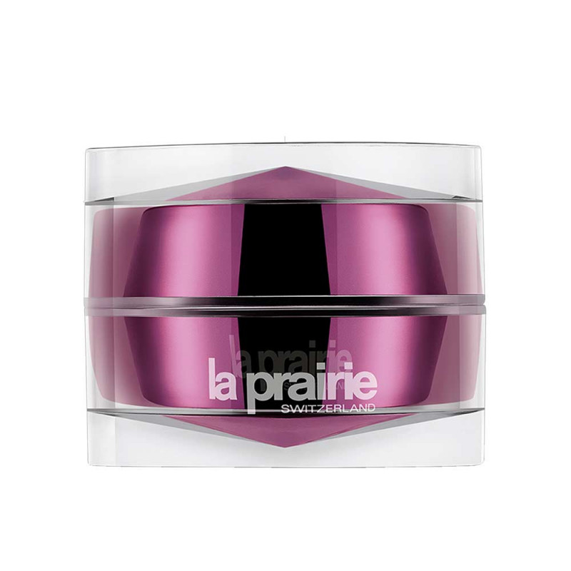 PLATINUM RARE HAUTE-REJUVENATION EYE CREAM 20ml