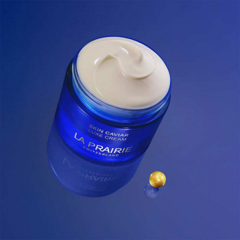 SKIN CAVIAR LUXE CREAM 100ml